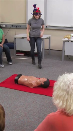 #sst #prévention #sécuritéautravail #formationprofessionnelle #secourisme #azacademy #rh #management #qvt | Az Academy Centre de Formation