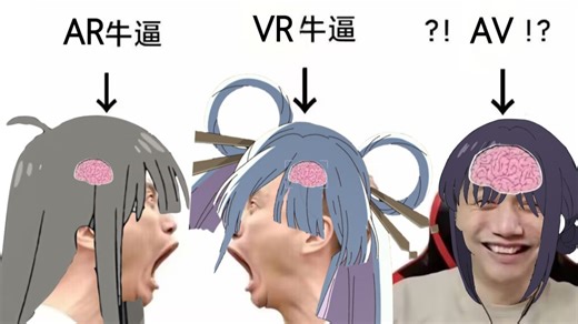 让彩姐出场率提高的方法找到了！