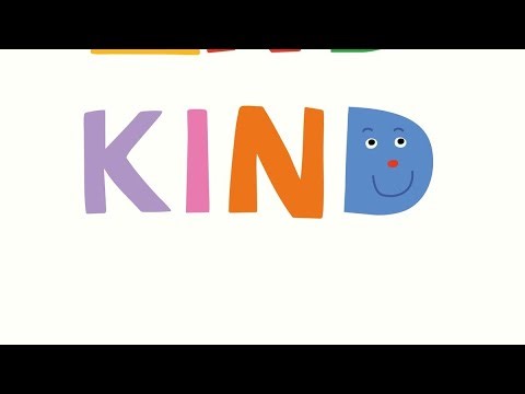 Cute hello kitty lunch box cup cake 🧁 ❤️