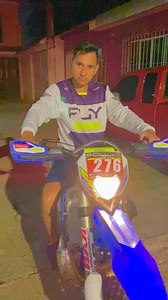 391K views · 2.5K reactions | Oscar Factory on Reels | Facebook