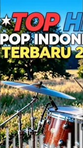 lagu campur Indonesia terbaru 2026
