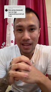 Don't cast your pearls before swine. #mjlopez | MJ Lopez