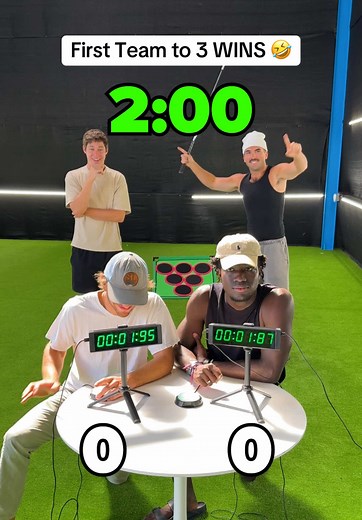 This was electric 🤣 | math edits