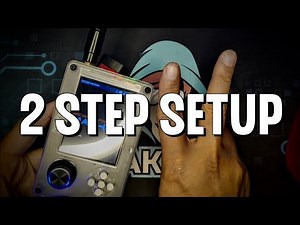 Brand new HackRF One with Portapack H2? Start Here! // Fix update firmware not seeing your device