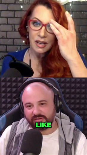 Backstage Chaos Wrestlers Walked Out! Organized Disorganization