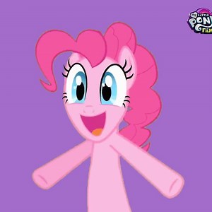 172K views · 455 reactions | Fais-le, c'est incroyable  | HERO | Facebook