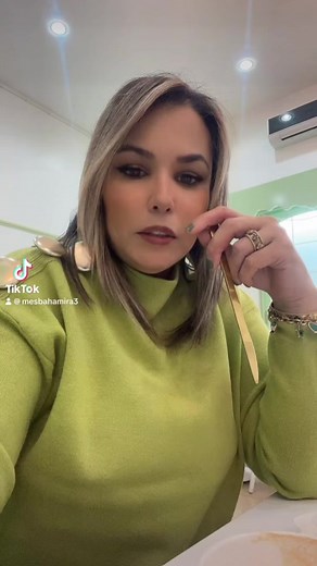 46K views · 1K reactions | C bn le vote a était fait avec 400 commentaire ont validé que je reste ✅et 0 ❌ aucun qui revendique me remplacer ♥️♥️殺殺 | Boutique Asjel | Facebook