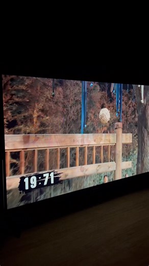 5.1K views · 17 reactions | Every toss counts. Laban lang team Philippines. Mapapagod pero hindi sumusuko! Bag toss in Physical Asia Korea vs Philippines vs Australia Episode 7 “ For the homeland” #LabanPilipinas #PhysicalAsia #Netflix #Episode7 #followers | Yves Garcia | Facebook