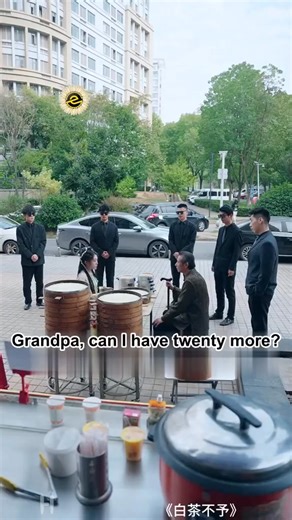 From Rags to Riches : The Unexpected Transformation of a Shotgun Marriage Bride | Sister wives rumoured