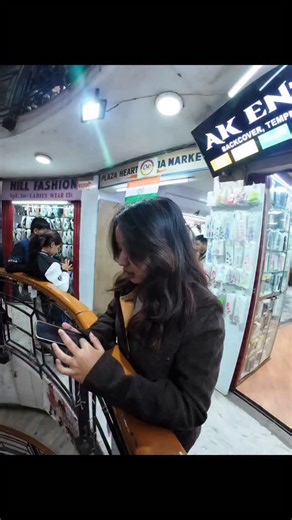 You’re not getting scammed here. No fake promises. No shady deals. Just real phones, real prices, and real support — before and after the sale. | AK Enterprise