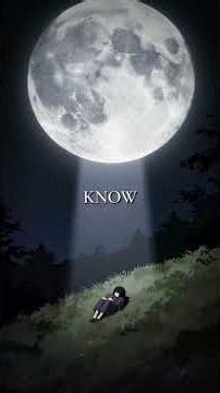 SELENE Put A Man To Sleep Forever Just To Love Him