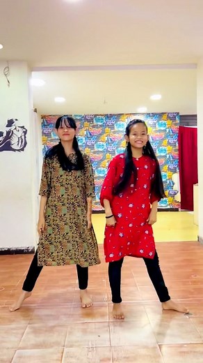 NagendraBabu_official on Instagram: "Again we are back..💥💥 with #trending ❤️ In Frame @shruthi.gurung_ 💥 @_joytika 💥 #reels #reelsinstagram #reelsvideo #trendingreels #reelsexplore #reelstrending #instagramreels #instareels #reelstrend #reelsdance #dance #dancechallenge #dancereels #instagood #instagram #insta #instadaily #instamood #instalove #viral #foryou #foryoupage #explore #explorepage #hyderabad #secunderabad #bowenpally #cutelitteldancer_shanthi"