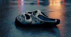 'Scream VI': An appropriately bloody slash into (re)subverting a Final Girl