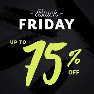 ¡Obtén hasta un 75 % de descuento en tus prendas favoritas de Zumba® Wear! | Zumba Fitness