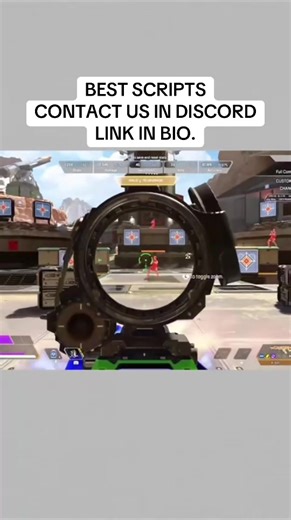 BEST SCRIPTS FOR CONSOLE CONTACT US IN DISCORD. LINK IN BIO