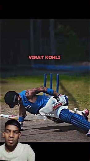 Virat Kohli Atitude Status Virat Kohli Edit Virat Kohli Vs Cristiano Ronaldo Video Kohli body 👑👑👑👑