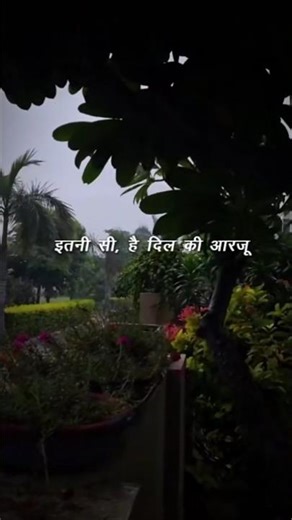 lyrics#teri mitti mein mil jawa song#itni si hai dil ki aarju#mix# b praak#best of the best music