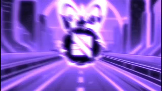 Right Now Na Na Na - Slowed Reverb Full Bass Don’t forget to LIKE 👍, COMMENT 💬, and SUBSCRIBE! 🔔 to get Free Cake 🥮 ───────────────────────────── Subscribe for Cake → https://www.youtube.com/@SeonMusicID Seon Music: Promoting All Types of Music For Everyone to Enjoy. 📌 Seon Music https://youtube.com/@SeonMusicID https://soundcloud.com/seon_music https://instagram.com/SeonmusicID https://facebook.com/SeonmusicID https://twitter.com/SeonmusicID https://www.tiktok.com/@seonmusicid 📌 RACINGSLO