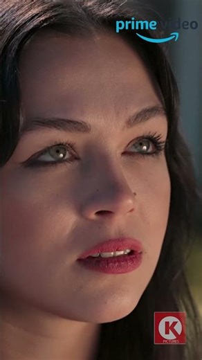 Little flowers Pilot film promo | Prime Video | Go4Guru | Kayamboo Ramalingam