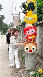 Teddy Bear Explosion #prettygirl