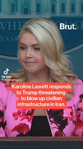 Lots of accounts I don't know arguing that this is explainable by other factors. Their replies only strengthen my thesis. She was hit in the face and covering it up