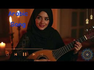 Best Arabic Party Songs 2025 🥳 Arabic Dance Music Playlist | أجمل أغاني الرقص
