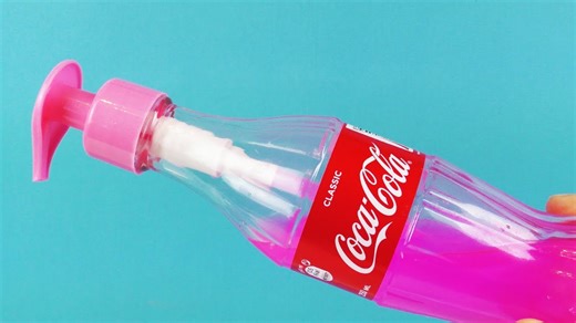 40 awesome life hacks you should know!