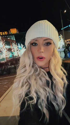 Exploring Wisconsin's Rich Cultural Heritage