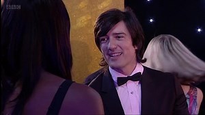 EastEnders 19th november 2019