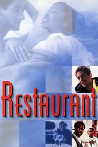 Stream Restaurant (2000): Find it on Netflix, Prime Video, Hulu & more