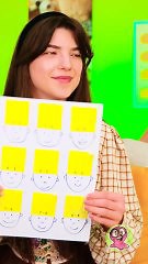 Apprendre les mathématiques en s'amusant ! ➖➕