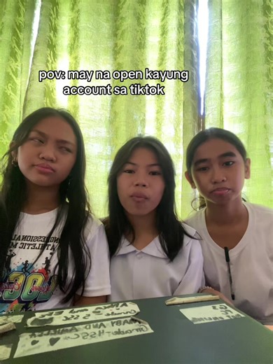 How to Open a TikTok Account: Step-by-Step Guide