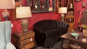 21K views · 63 reactions | Happy Spring 2021!! We’re doing 30% off...