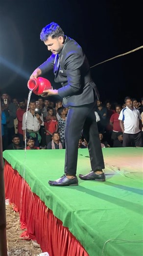 Magic show😱🔥😱🔥😱🔥🔥🔥