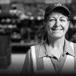 1.5K reactions · 147 shares | For all of those who have worked through, at work and at home. | Australian Unions | Facebook