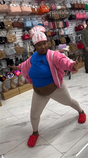 18K views · 498 reactions | I be drawing ayooooooo | Thats Meatball | Facebook