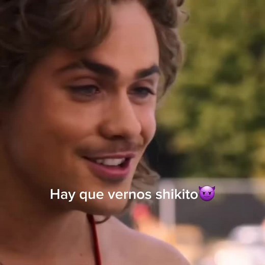 Edits de Stranger Things: Momentos Clave de Billy