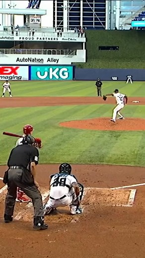 Who flinched then OTD in 2021, Tyler O'Neill took out a cam 😬 #couple #viral #wow #MLBB #livmorganwwe #foryouシ #explore #fypシ #trendingreels #fyp #explorepage #spain #reelsfypシ 😍#livmorgan #funny #baseball #blooper #comedy | Ryan Reed