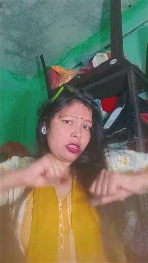 modi ji khan #comedy