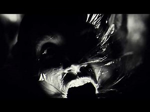 Carnage Rituals - Plastic Bag Suffocation (OFFICIAL)