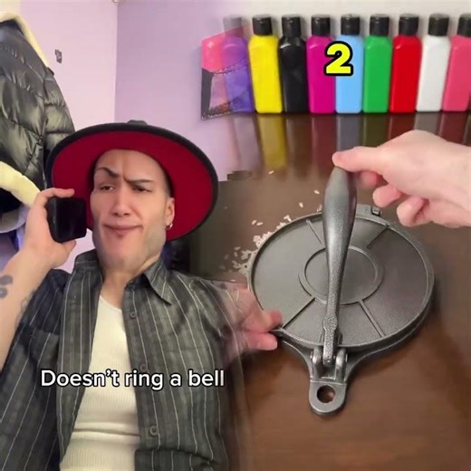 When youngest child gets kidn4pped💀🤣#funnyvideo #comedy