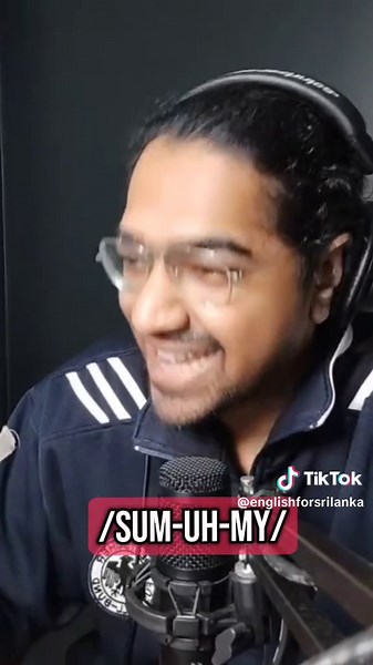 Essential Pronunciation Hacks for Non-Native English Speakers