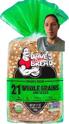 Brett Pike on Instagram: "The Spring 2026 schedule is here & we will be running live classes 5 days a week in art, science, history, Latin/ Spanish, finance, physical education, reading, and writing. The new live classes start in January. We will also be featuring workshops in gardening, seed starting, carpentry, knitting, crocheting, and a variety of other subjects. As well as guest speakers in the fields of Herbology, natural medicine, entrepreneurship, privacy-encryption & blockchain, speech