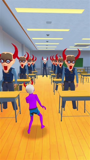 Hantu dengan Utah #funny #games #sakuraschoolsimulator #funnyvideos #viralvideo #sakurastory #$$$