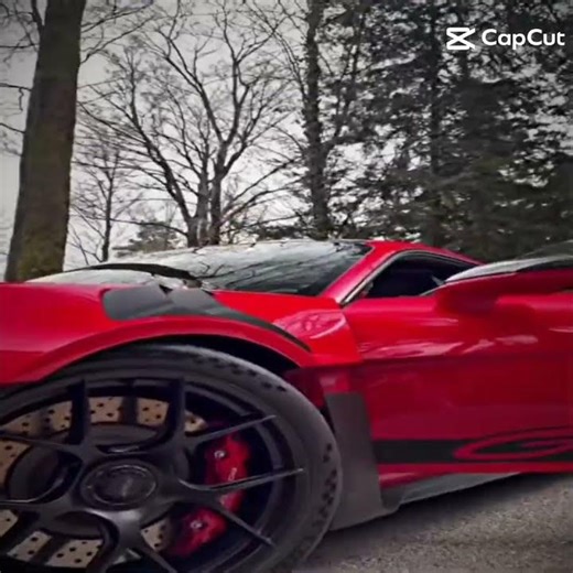 Guys Same day pay day