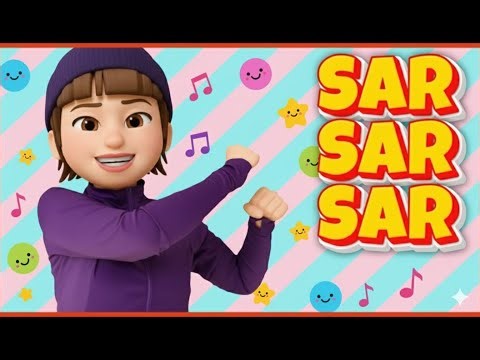 EN SEVİLEN ÇOCUK ŞARKILARI · Kırmızı Balık · Mini Mini Bir Kuş · Arı Vız Vız Vız · Okul Öncesi