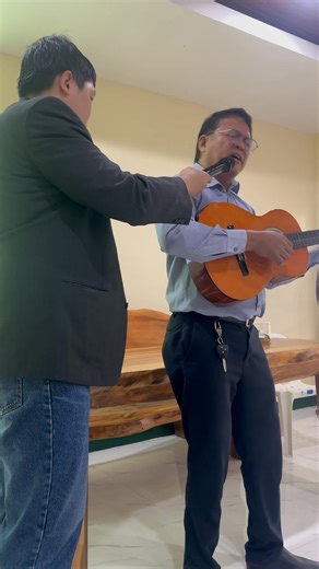 Ma Corazon Flores on Reels