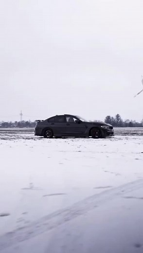 🍬 CANDY🍬 (@candy.d42)’s videos with Messy - DJ CHAPPIE remix - DJ Chappie Official