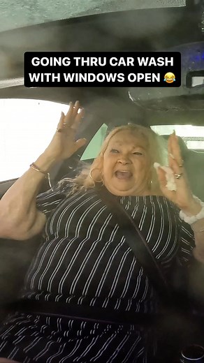 Lance Stewart on Instagram