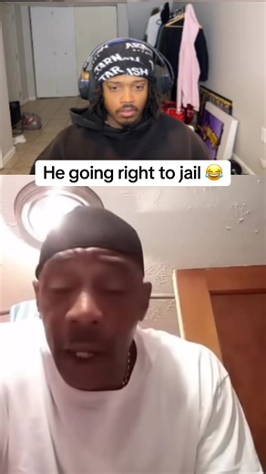 Hilarious Zoom Call Reaction Gone Viral